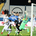 Coman va împlini 19 ani pe 10 aprilie