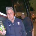 Captura TV Digi Sport