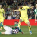 foto: diariodesevilla.es