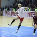 foto: Marius Ionescu