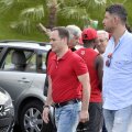 Foto: Raed Krishan/Gazeta Sporturilor