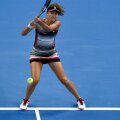 FOTO: Guliver/ Getty Images