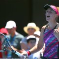 FOTO: Guliver / Getty Images