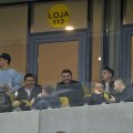Foto: Alex Nicodim/Gazeta Sporturilor