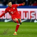 FOTO: Gulliver/Getty Images