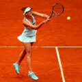 FOTO: Guliver / Getty Images