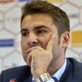 Foto: Alex Nicodim/Gazeta Sporturilor