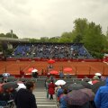 Foto: Raed Krishan/Gazeta Sporturilor