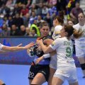 Foto: Alex Nicodim/Gazeta Sporturilor