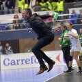 Foto: Alex Nicodim/Gazeta Sporturilor