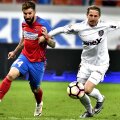 Becali a spus despre Deac: "Măcar l-am ajutat să-şi facă un salariu mai mare la CFR"