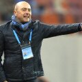 FOTO: Alex Nicodim
