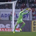 Foto: Cristi Preda/Gazeta Sporturilor
