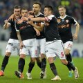 Foto: Alex Nicodim/Gazeta Sporturilor