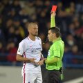 Foto: Raed Krishan/Gazeta Sporturilor