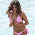 Pascal Craymer ► Foto: Palace Lee