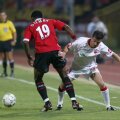 Foto: Gazeta Sporturilor