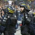 FOTO: REUTERS