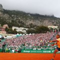FOTO: Guliver/ Getty Images