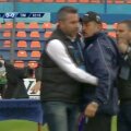 Foto: Capturi TV Dolce Sport