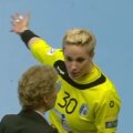 Foto: Captură TV Dolce Sport
