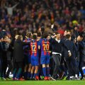 foto: Guliver/Getty Images