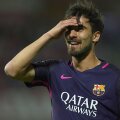 foto: Guliver/Getty Images