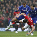 foto: reuters