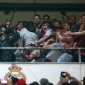 Foto: Reuters