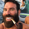 Dan Bilzerian ► Foto: Facebook