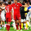 FOTO: Guliver/GettyImages