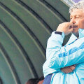 Cu 7 etape rămase, Mircea Lucescu e la un punct de locul 2, ocupat de ȚSKA, și 11 de liderul Spartak