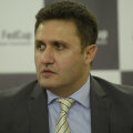 George Cosac