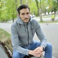 Foto: Raed Krishan