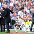 FOTO: Gulliver/GettyImages