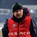 Foto: Ionuț Tabultoc/Gazeta Sporturilor