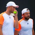 Foto: Guliver/GettyImages