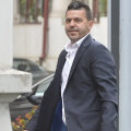 Contra are și sprijinul total al suporterilor pentru a continua la echipă