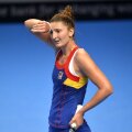 Foto: Raed Krishan/Gazeta Sporturilor