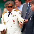 Foto: Guliver/GettyImages