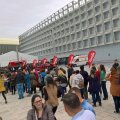 Foto: Raed Krishan/Gazeta Sporturilor