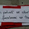 FOTO Facebook