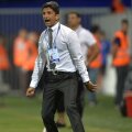 Foto: Alex Nicodim/Gazeta Sporturilor