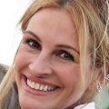 Julia Roberts ► Foto: hepta.ro