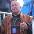 Corneliu Idu