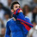 FOTO: Gulliver/GettyImages