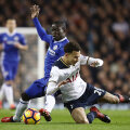 FOTO: Gulliver/GettyImages