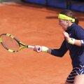 FOTO: GAZETA SPORTURILOR
