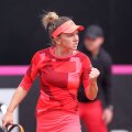 FOTO: GAZETA SPORTURILOR