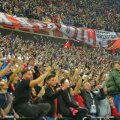 FOTO: Alex Nicodim